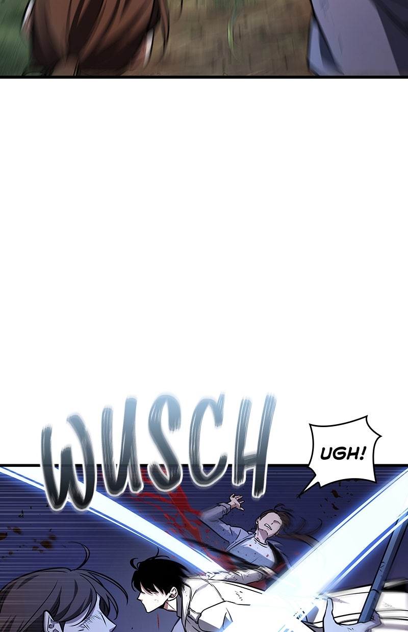 Read Der allwissende Leser Manga Online