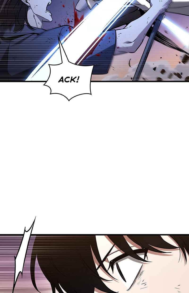 Read Der allwissende Leser Manga Online