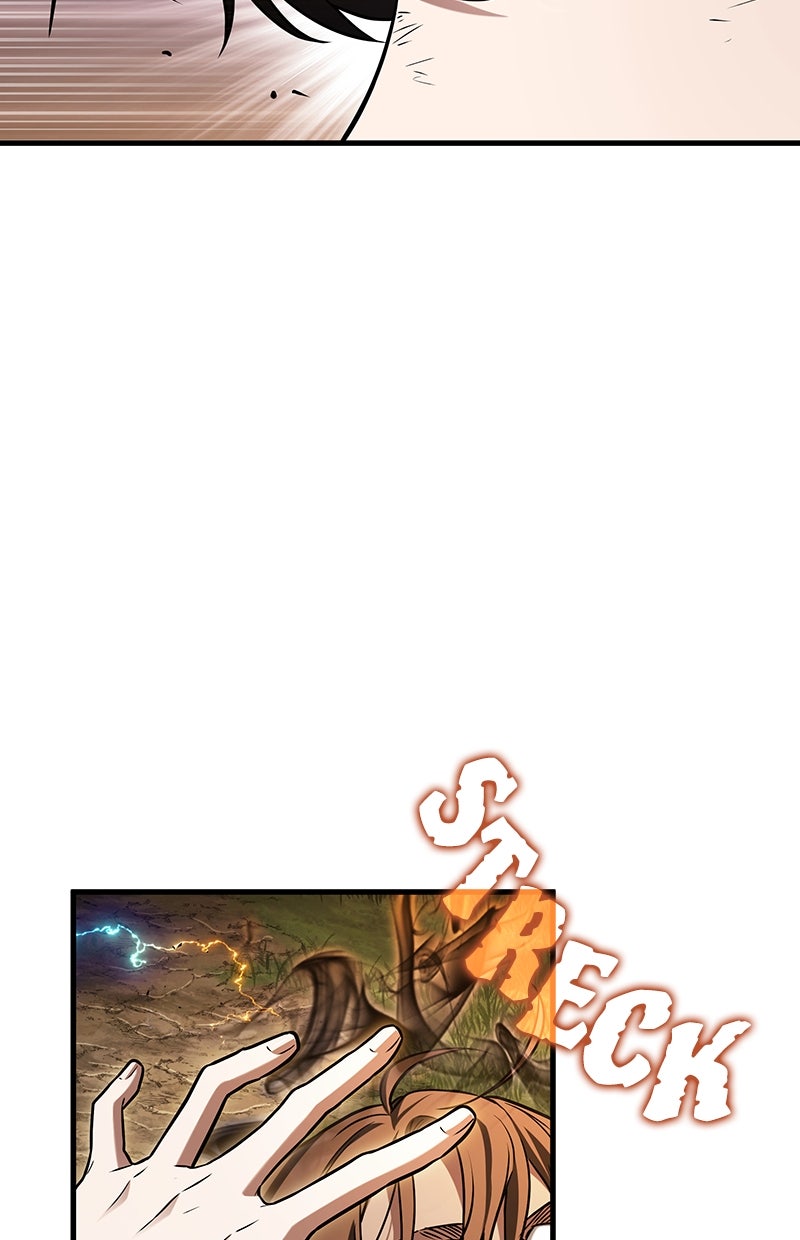 Read Der allwissende Leser Manga Online