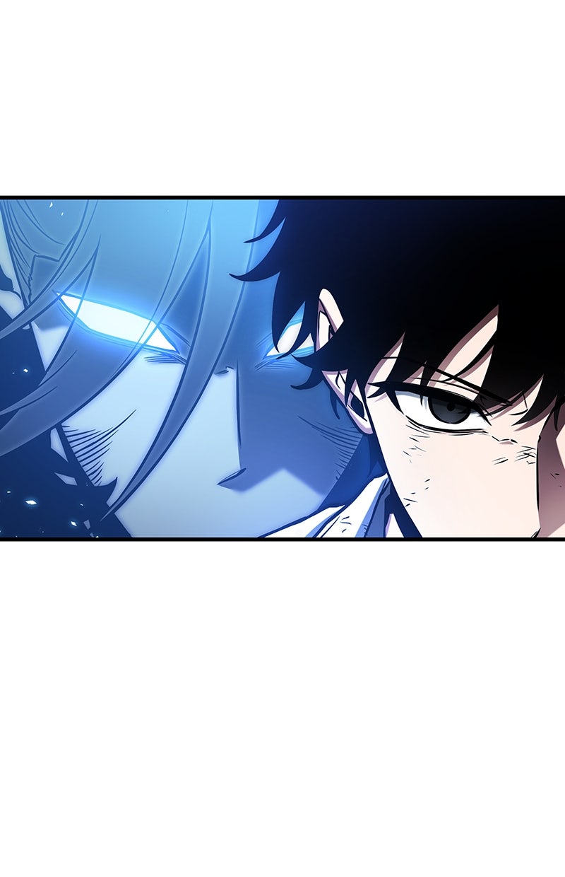 Read Der allwissende Leser Manga Online