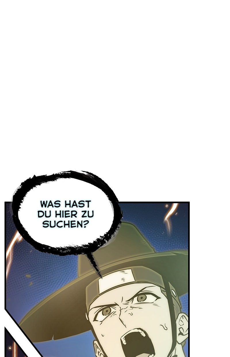 Read Der allwissende Leser Manga Online