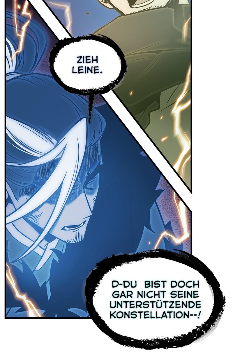 Read Der allwissende Leser Manga Online