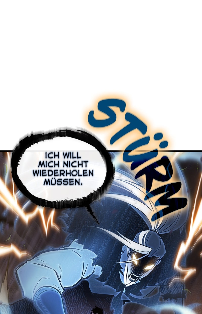 Read Der allwissende Leser Manga Online