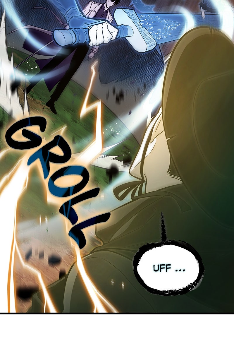 Read Der allwissende Leser Manga Online