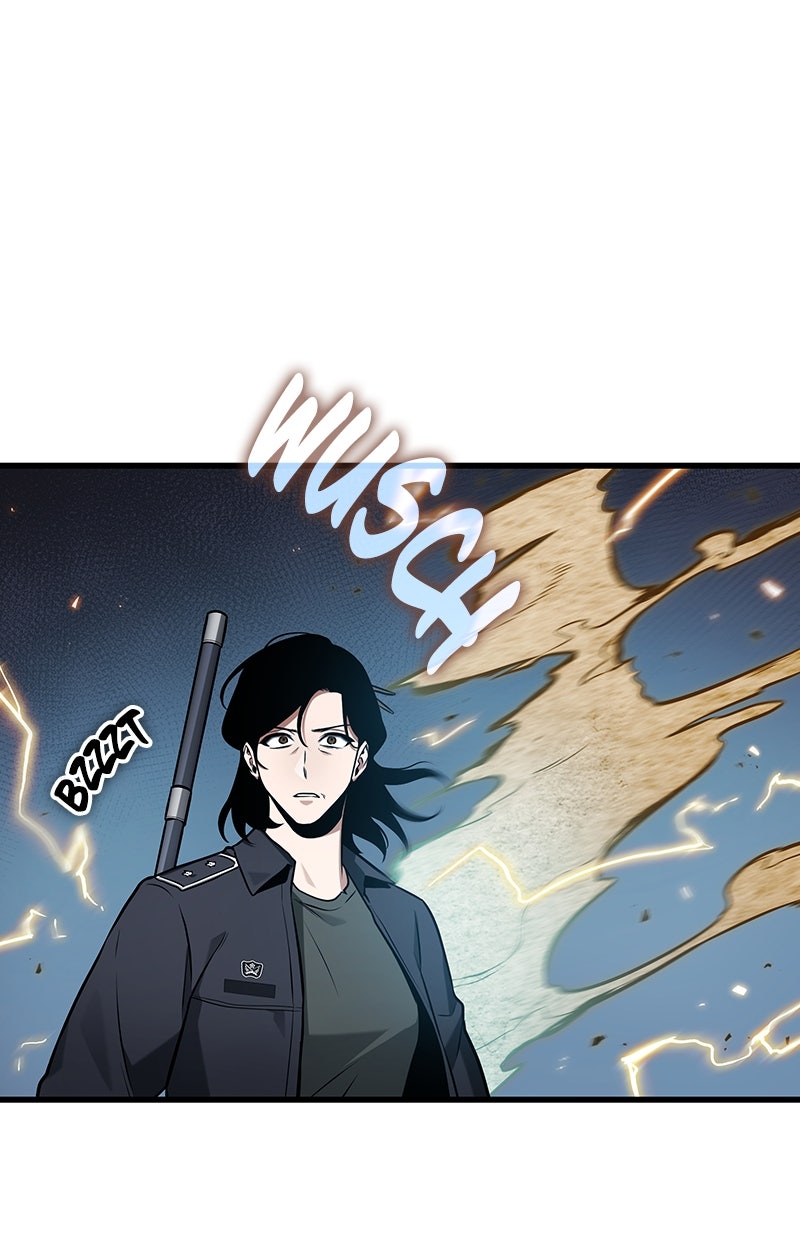 Read Der allwissende Leser Manga Online