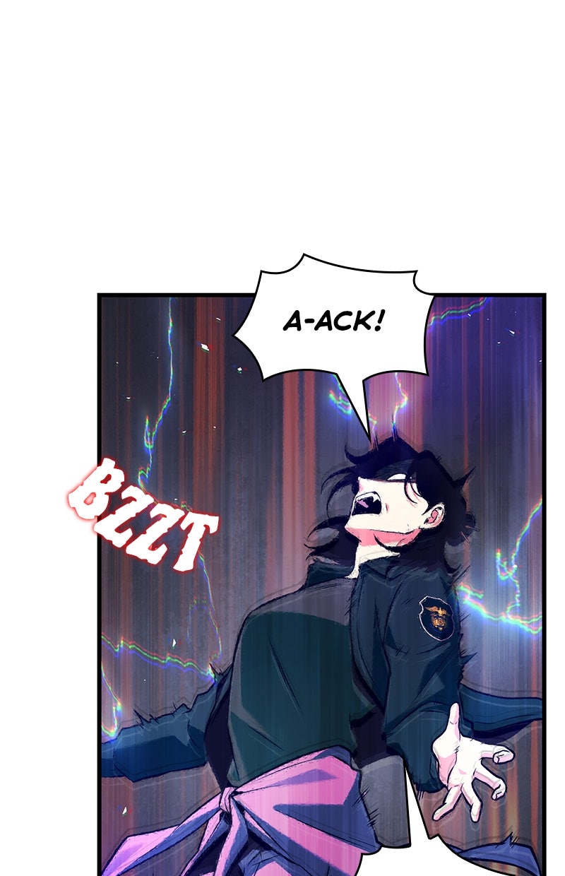 Read Der allwissende Leser Manga Online