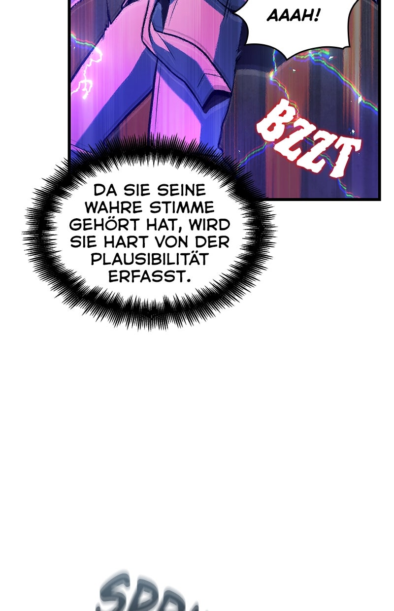 Read Der allwissende Leser Manga Online