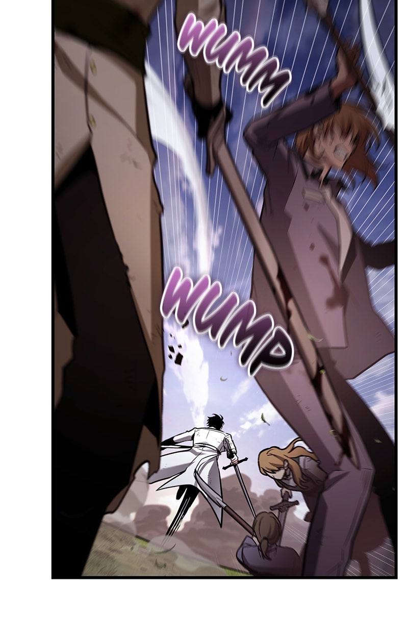 Read Der allwissende Leser Manga Online