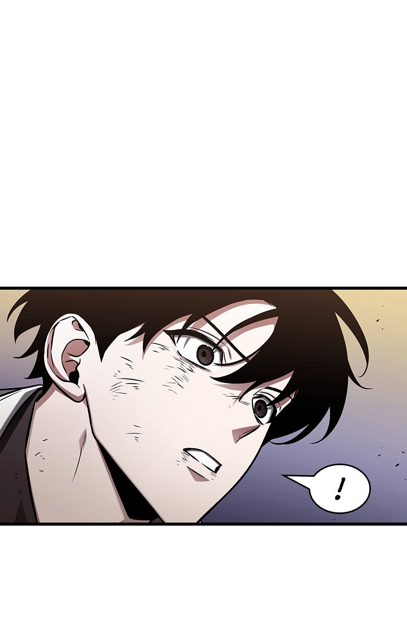 Read Der allwissende Leser Manga Online