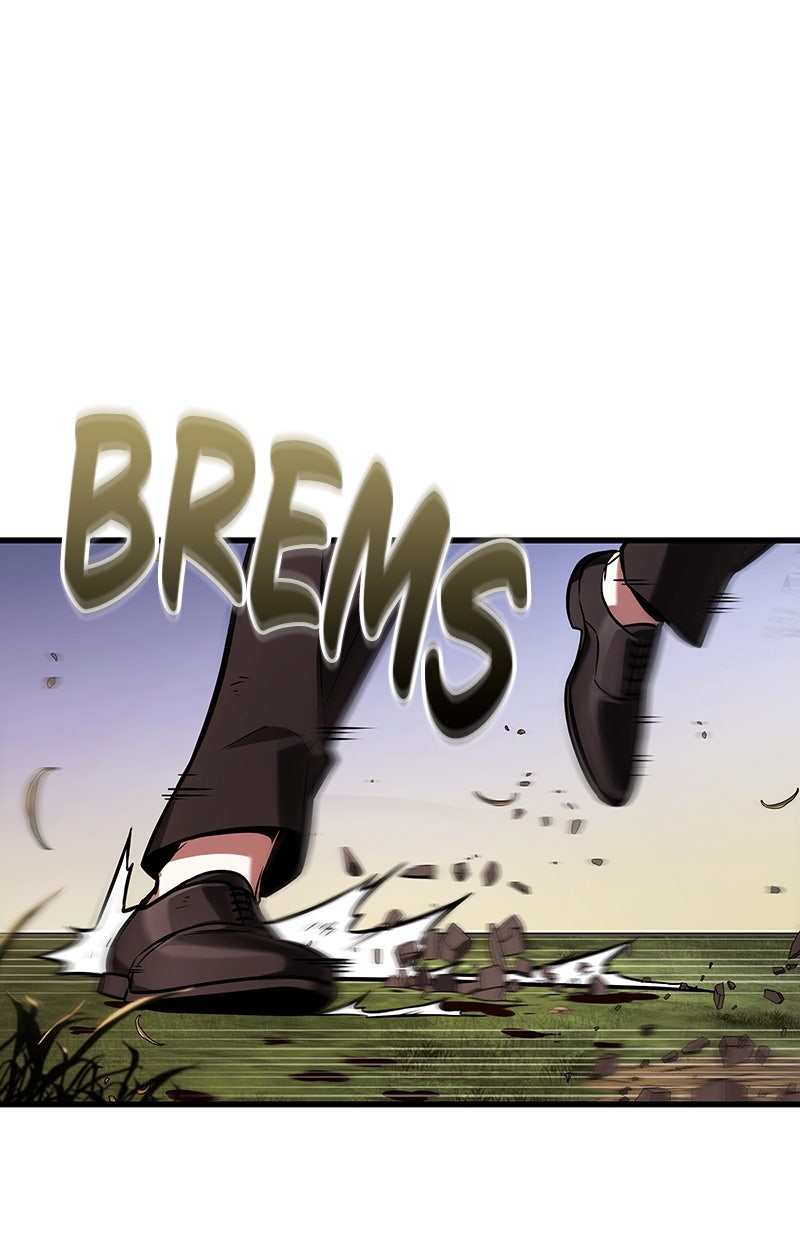 Read Der allwissende Leser Manga Online