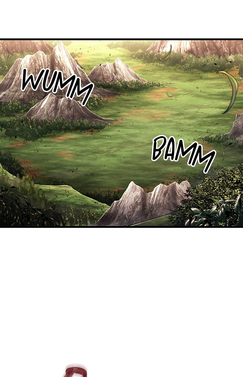 Read Der allwissende Leser Manga Online