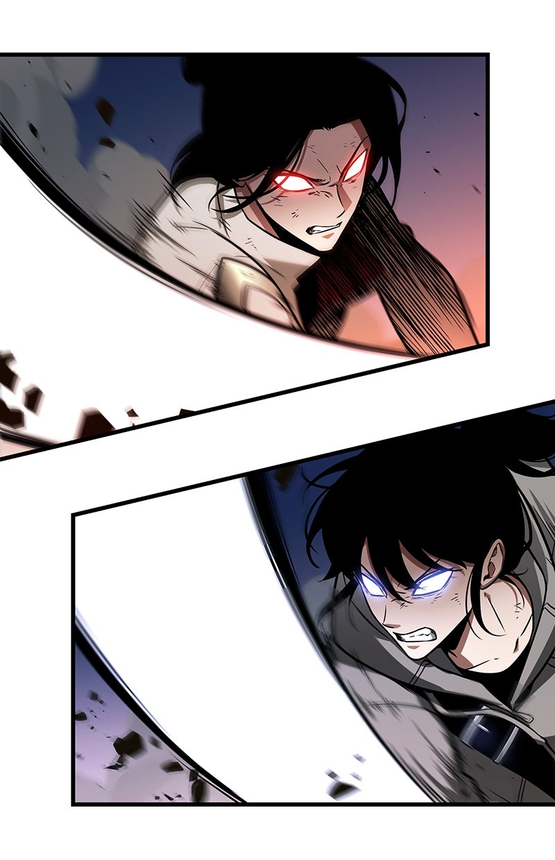 Read Der allwissende Leser Manga Online