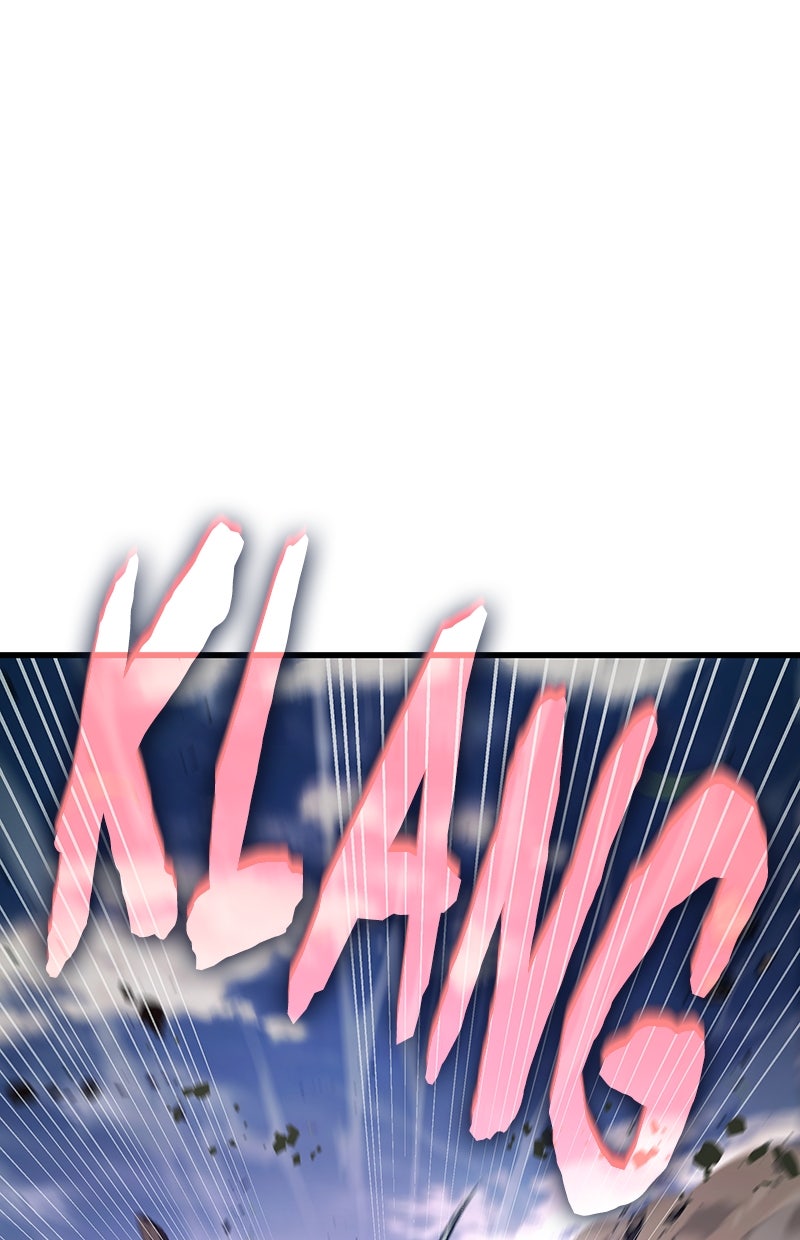 Read Der allwissende Leser Manga Online