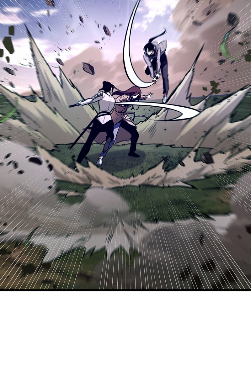 Read Der allwissende Leser Manga Online