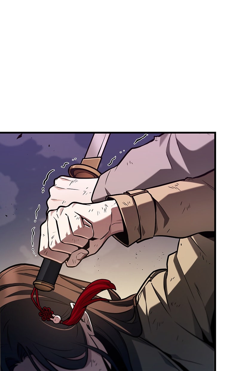 Read Der allwissende Leser Manga Online