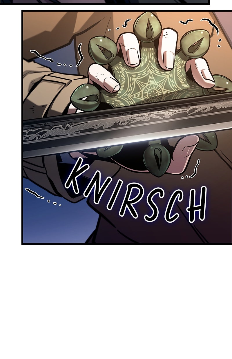 Read Der allwissende Leser Manga Online