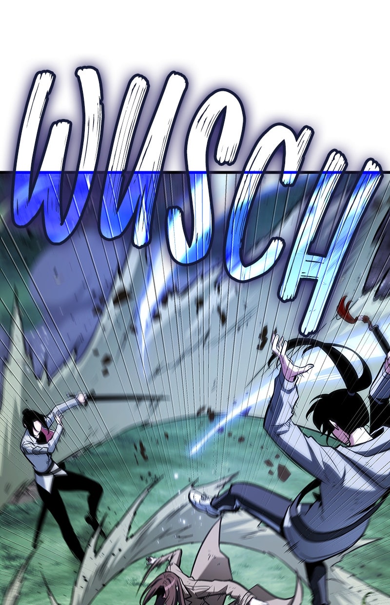 Read Der allwissende Leser Manga Online