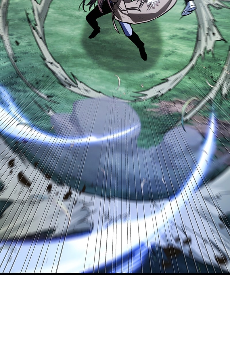Read Der allwissende Leser Manga Online