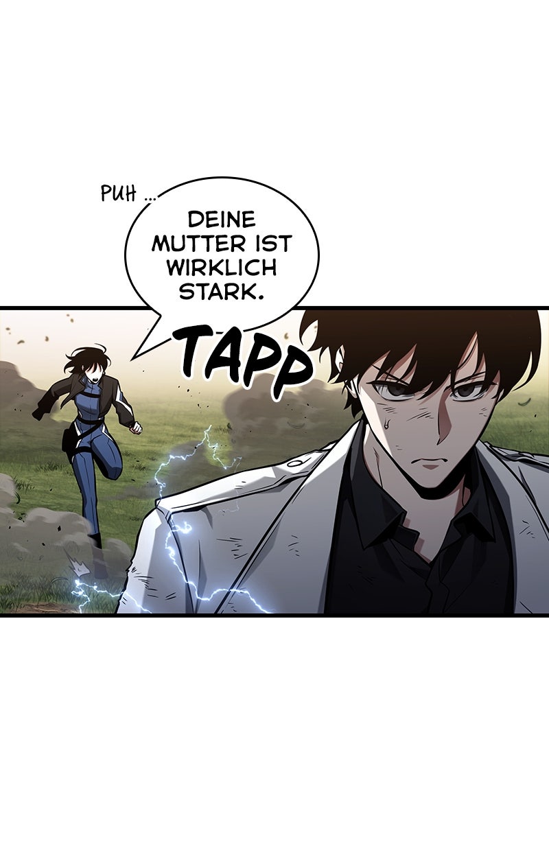 Read Der allwissende Leser Manga Online