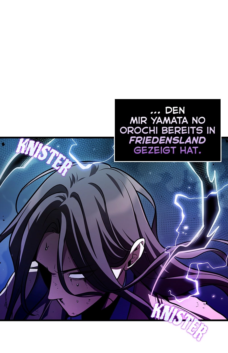 Read Der allwissende Leser Manga Online