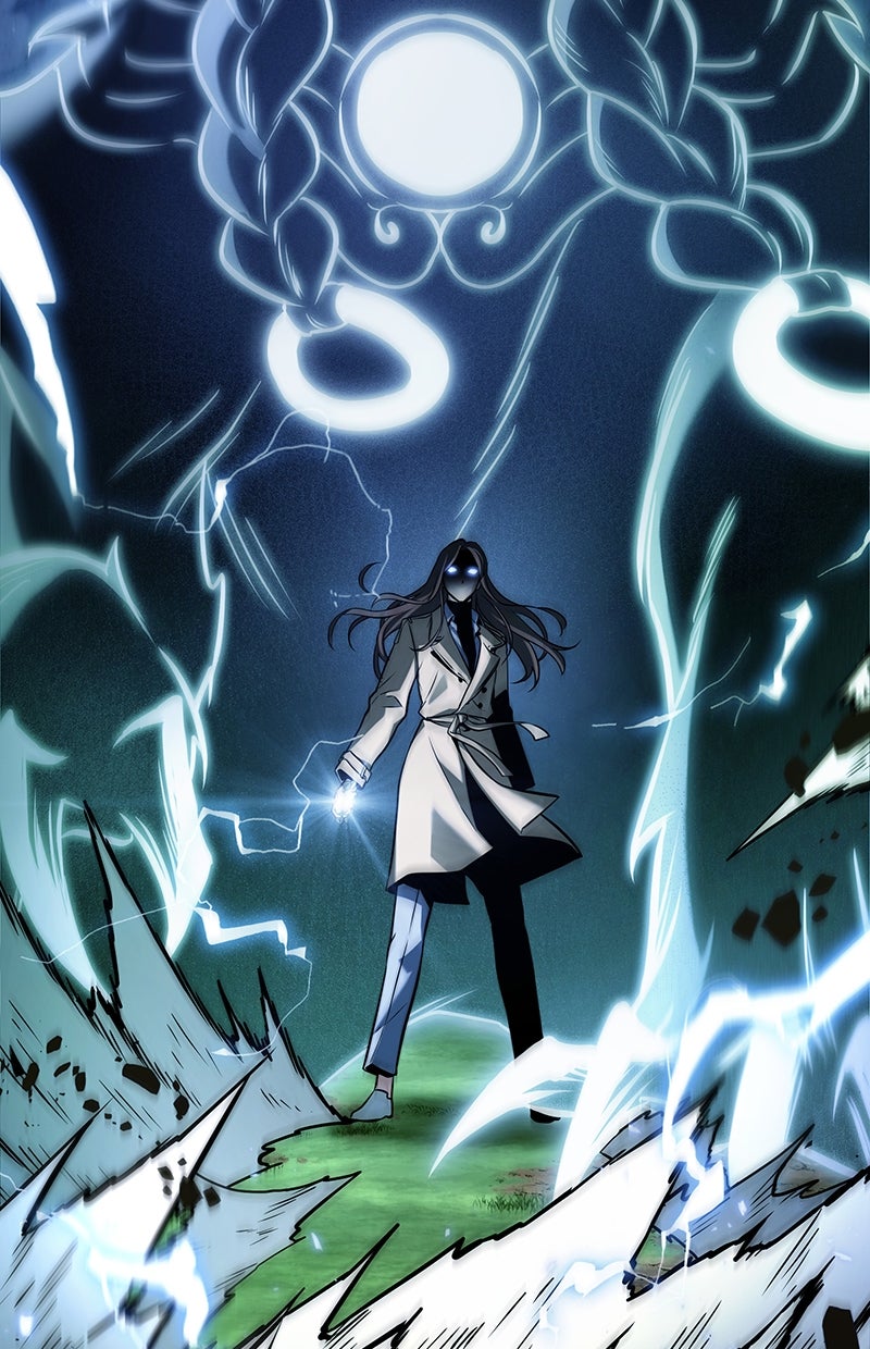 Read Der allwissende Leser Manga Online