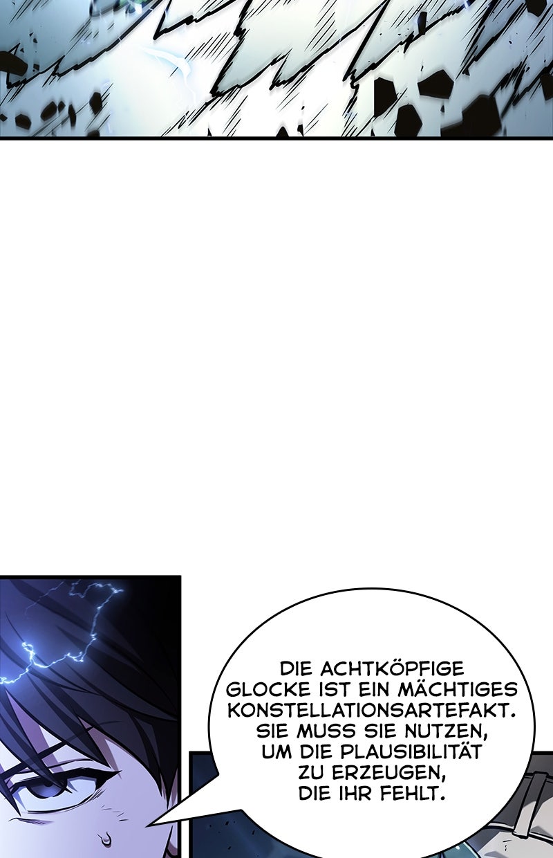 Read Der allwissende Leser Manga Online