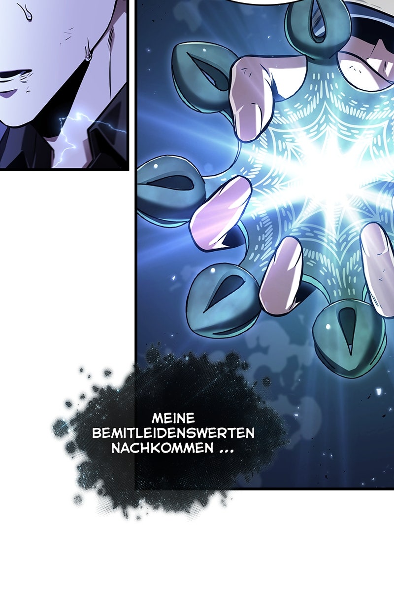 Read Der allwissende Leser Manga Online