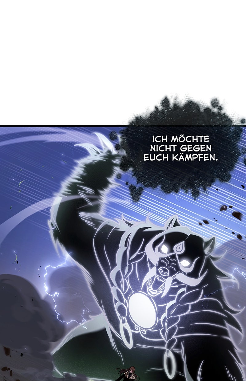 Read Der allwissende Leser Manga Online