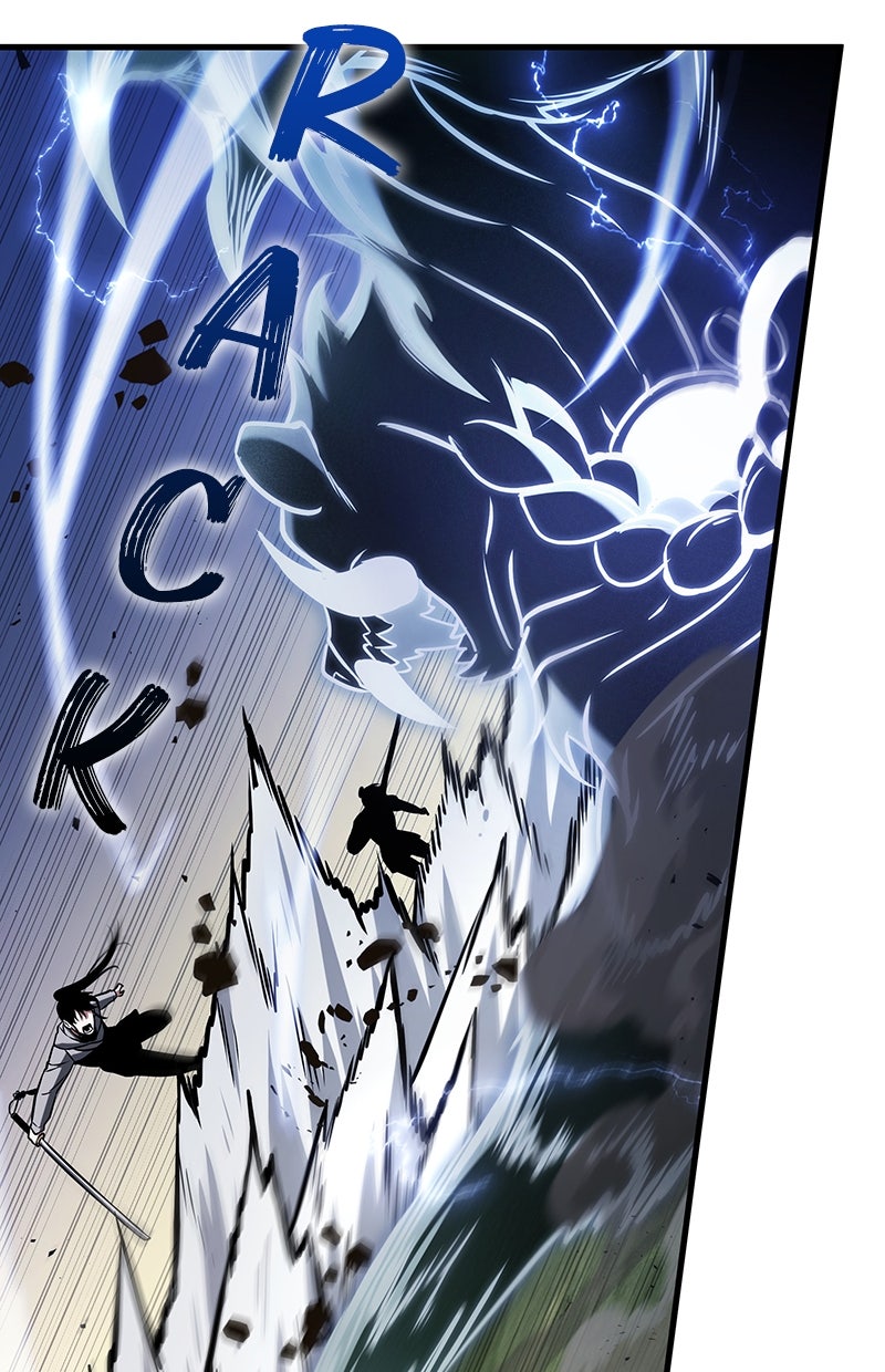 Read Der allwissende Leser Manga Online