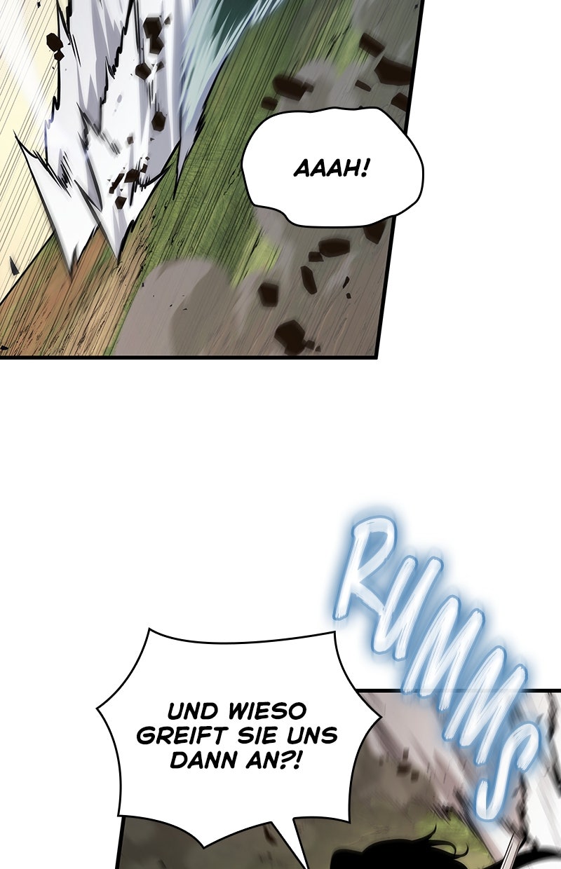 Read Der allwissende Leser Manga Online