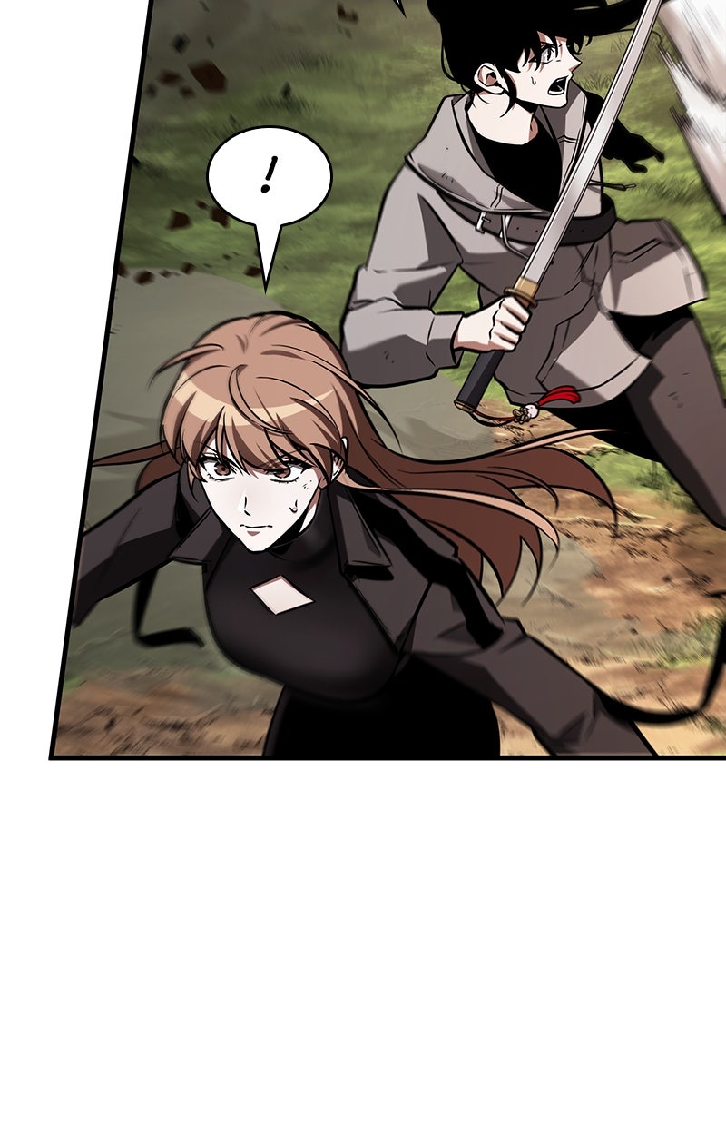 Read Der allwissende Leser Manga Online