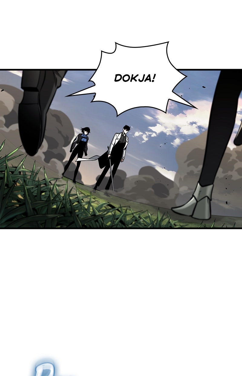 Read Der allwissende Leser Manga Online