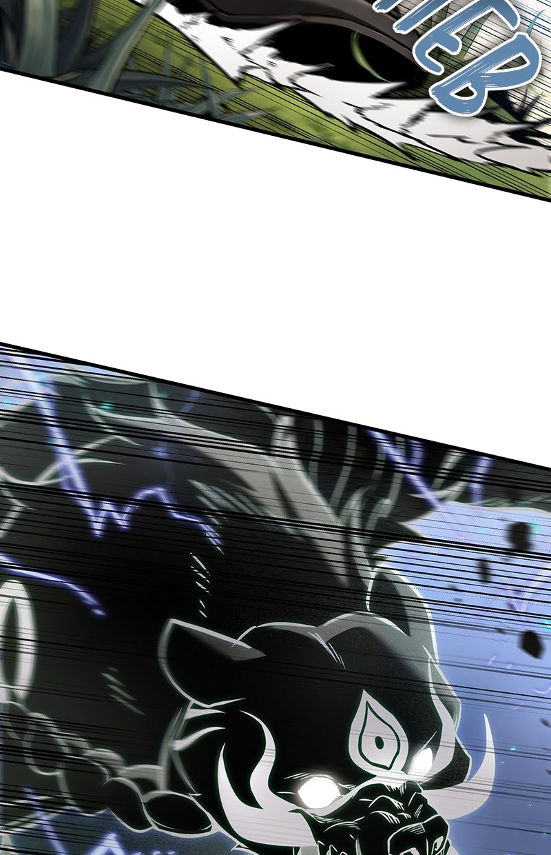 Read Der allwissende Leser Manga Online