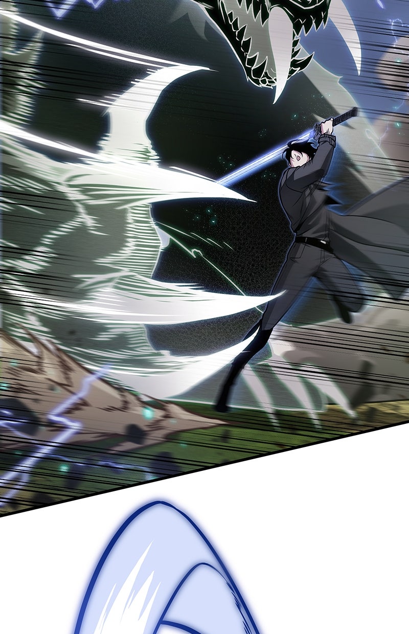 Read Der allwissende Leser Manga Online