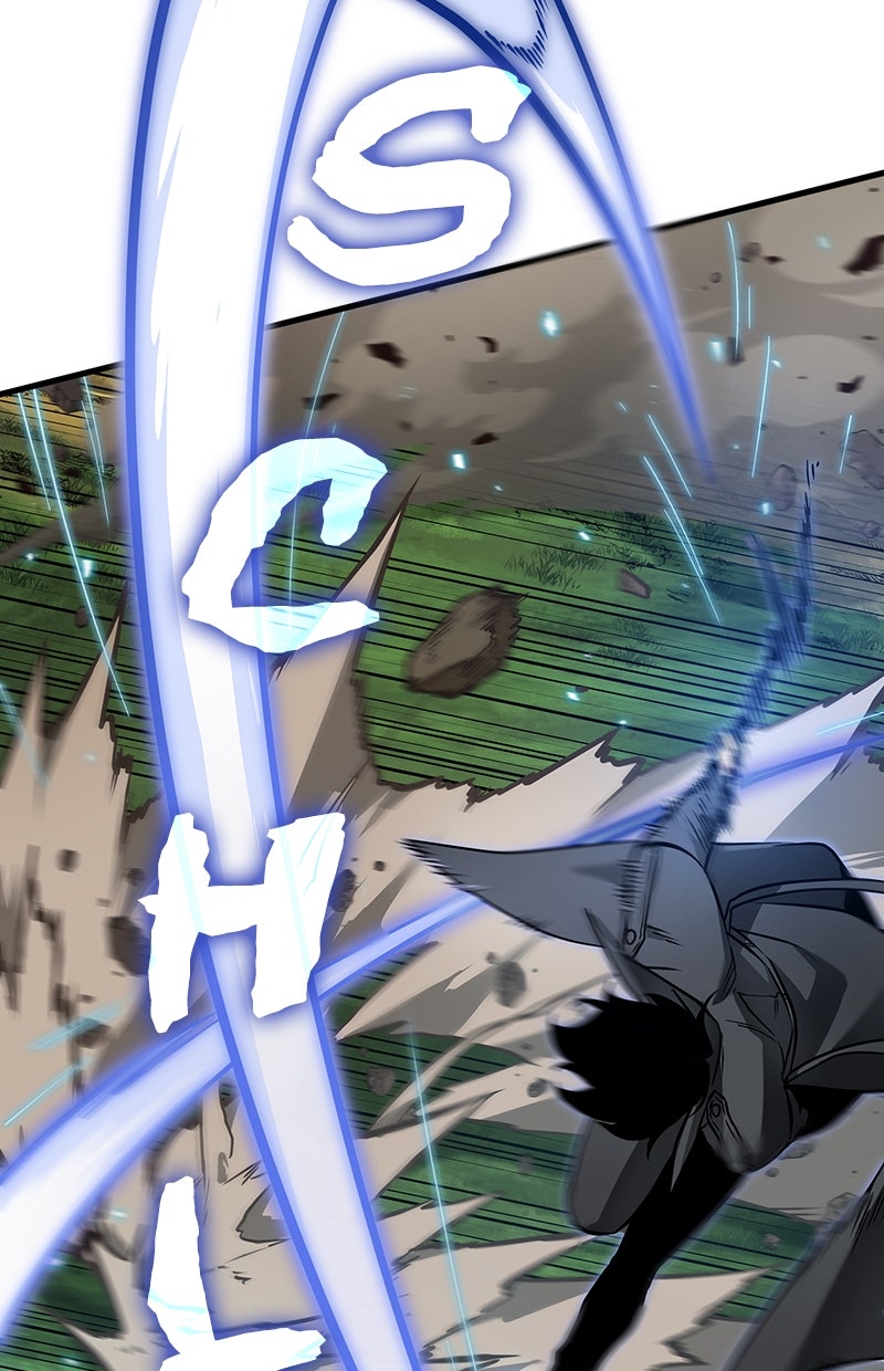 Read Der allwissende Leser Manga Online