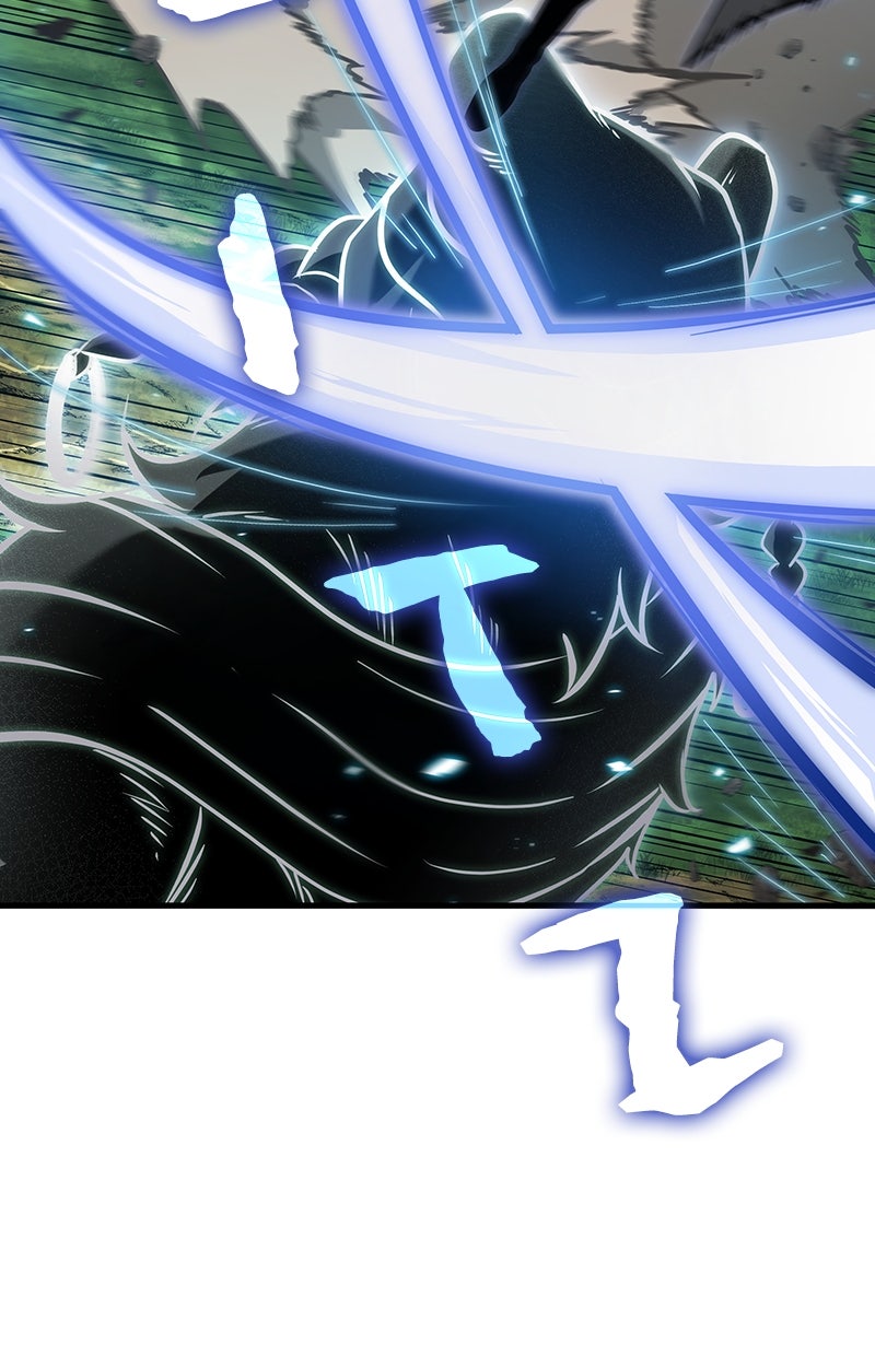 Read Der allwissende Leser Manga Online