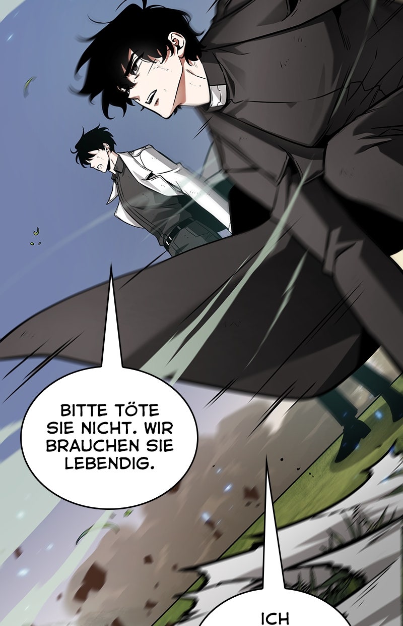 Read Der allwissende Leser Manga Online