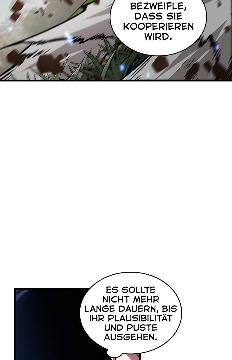 Read Der allwissende Leser Manga Online