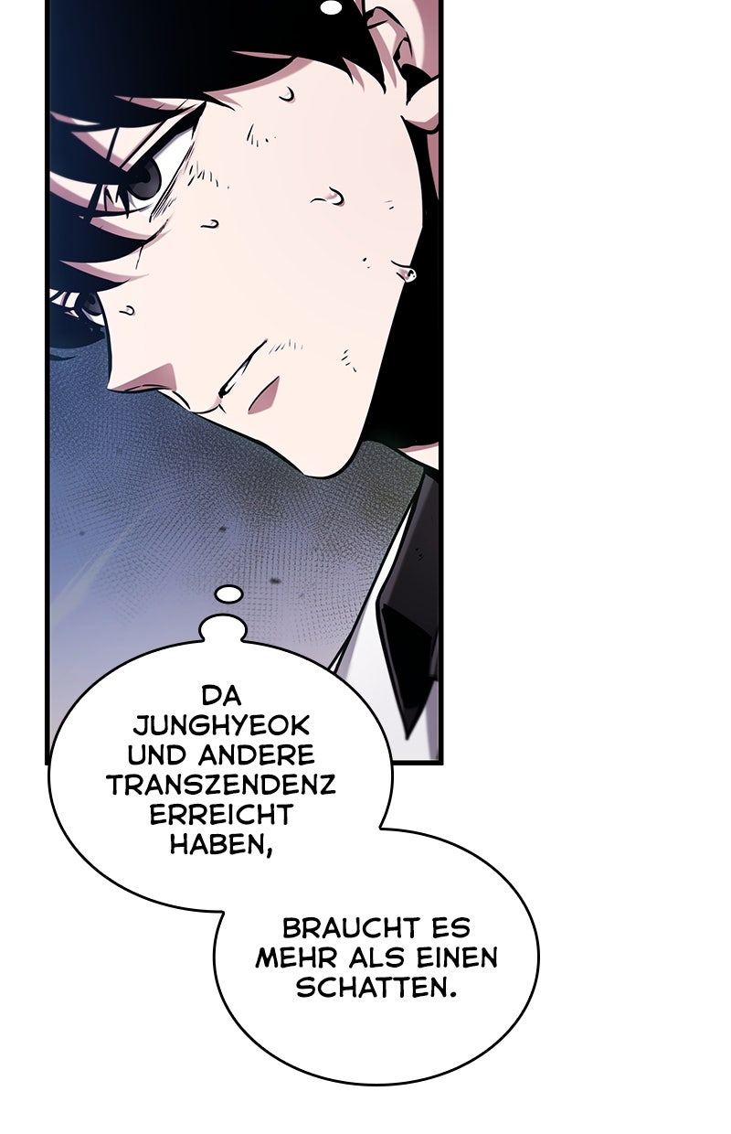 Read Der allwissende Leser Manga Online