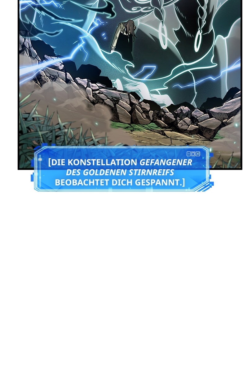 Read Der allwissende Leser Manga Online
