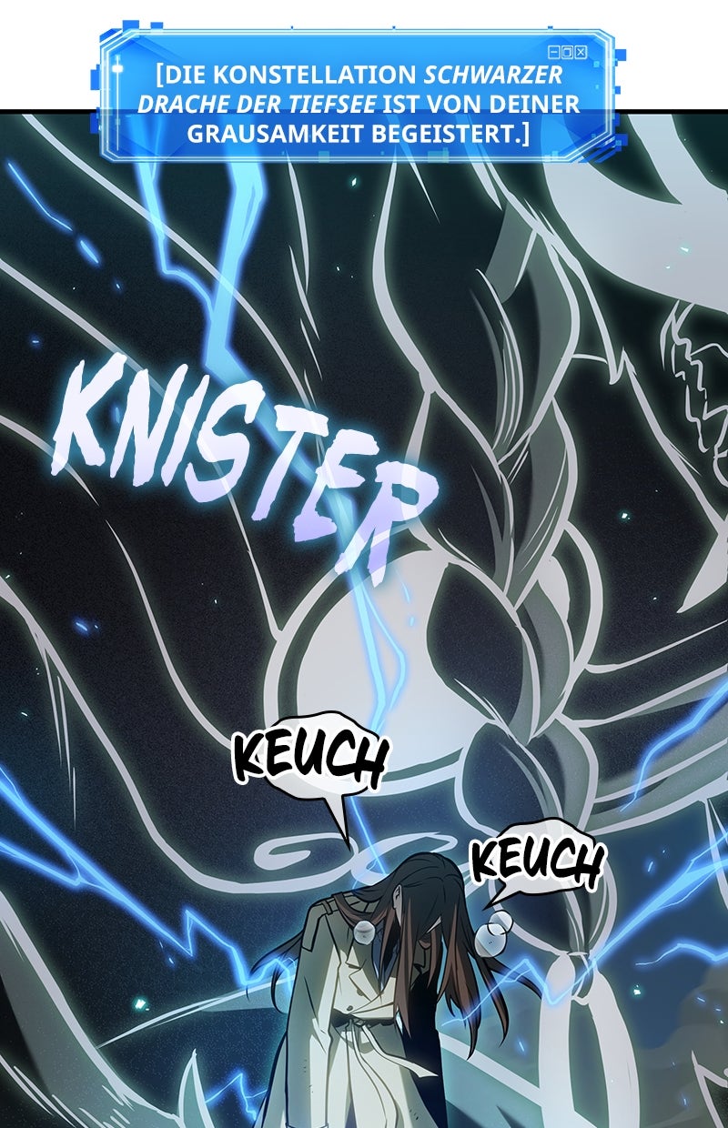 Read Der allwissende Leser Manga Online