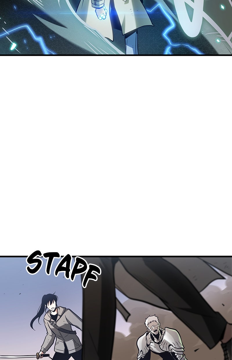 Read Der allwissende Leser Manga Online