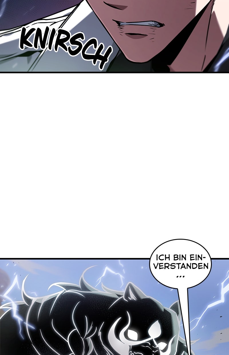 Read Der allwissende Leser Manga Online