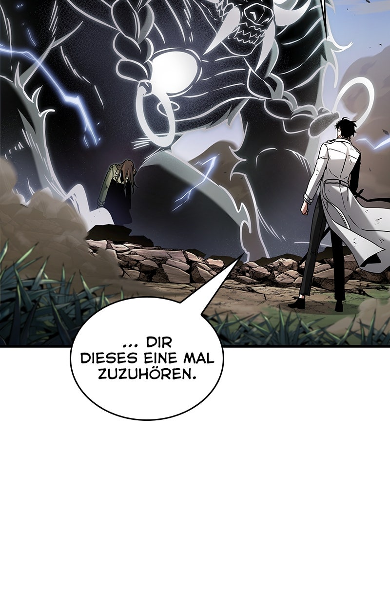 Read Der allwissende Leser Manga Online
