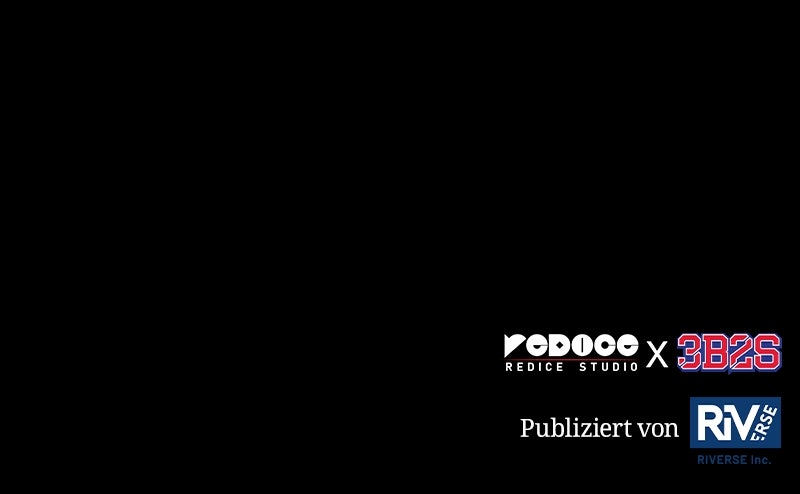 Read Der allwissende Leser Manga Online