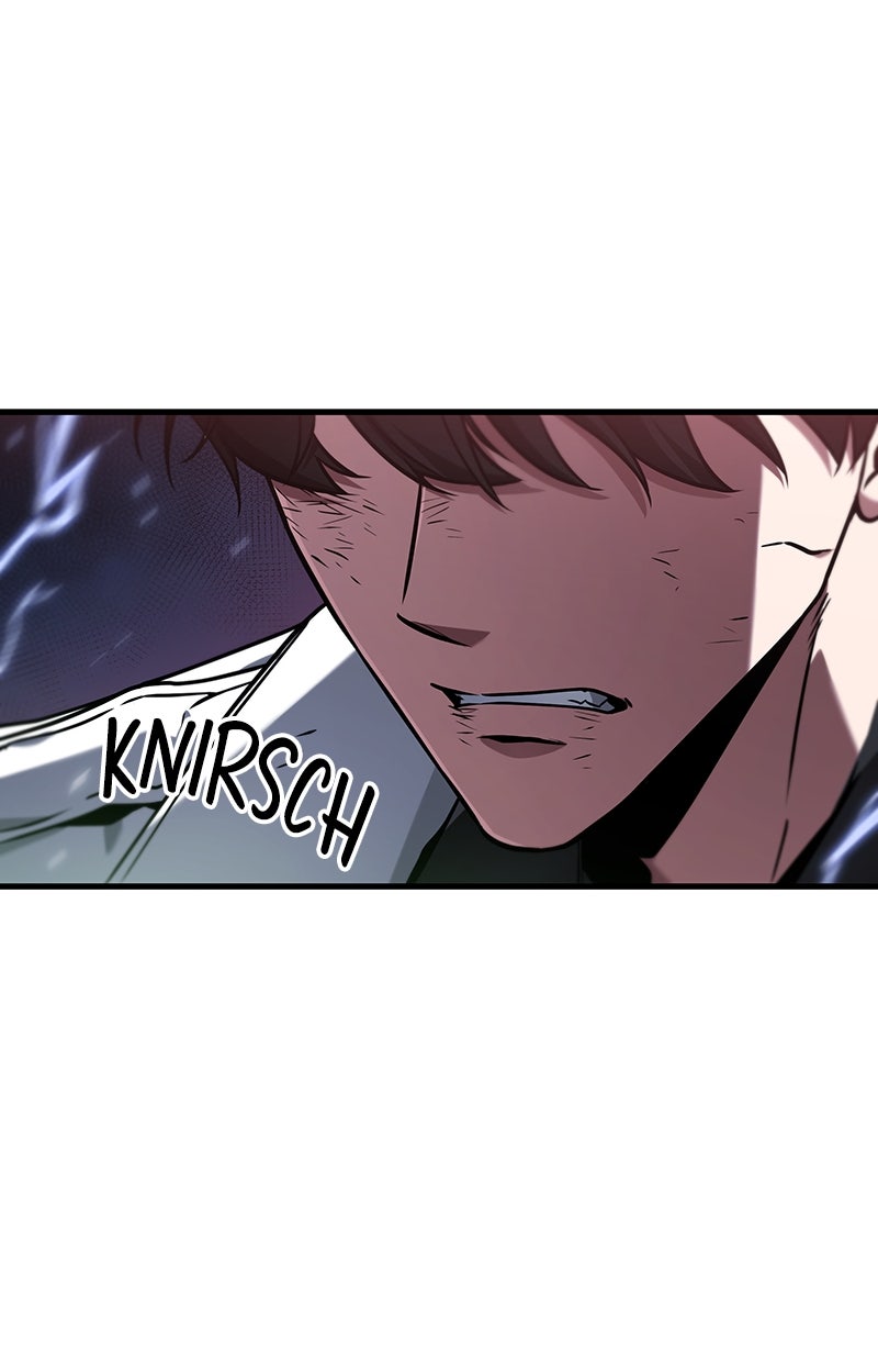 Read Der allwissende Leser Manga Online