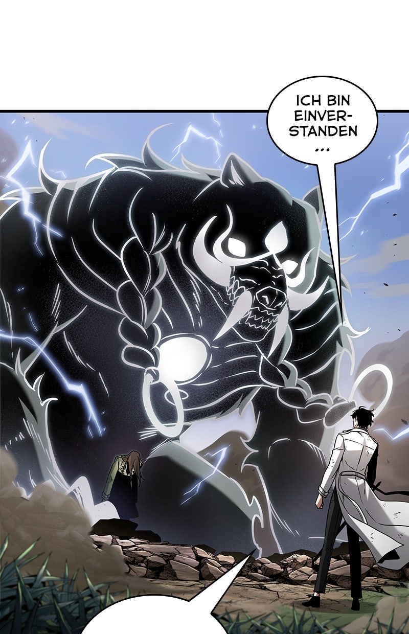 Read Der allwissende Leser Manga Online