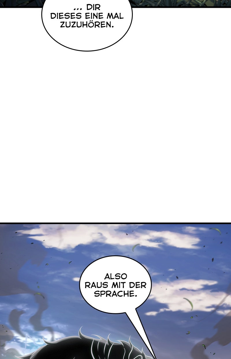 Read Der allwissende Leser Manga Online