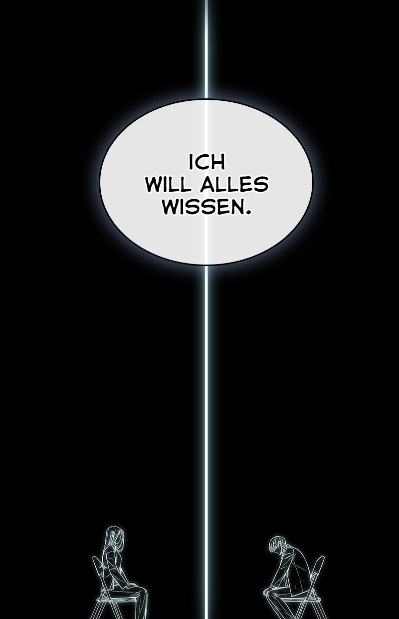 Read Der allwissende Leser Manga Online