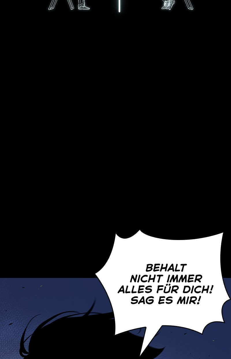 Read Der allwissende Leser Manga Online